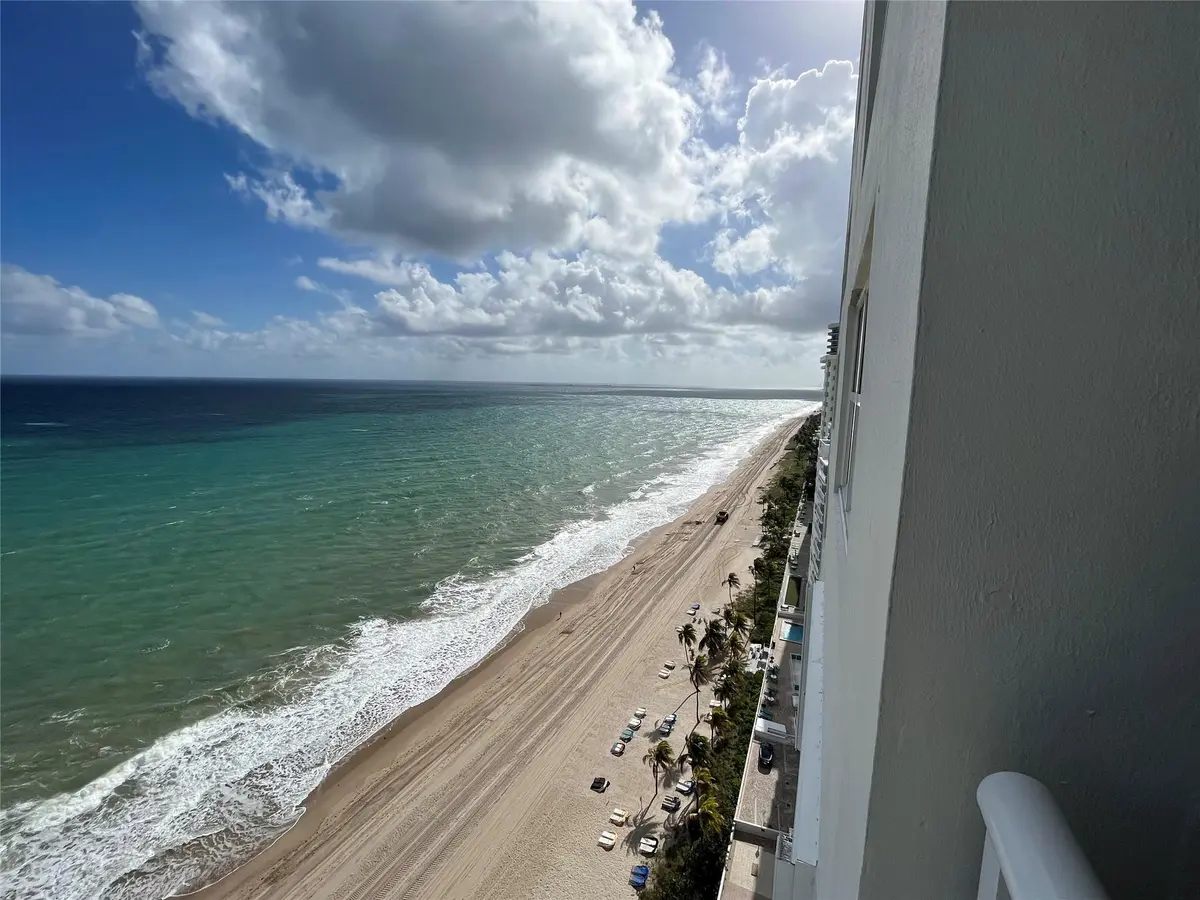 Photo 8 at 3500 Galt Ocean Drive 2017, Fort Lauderdale