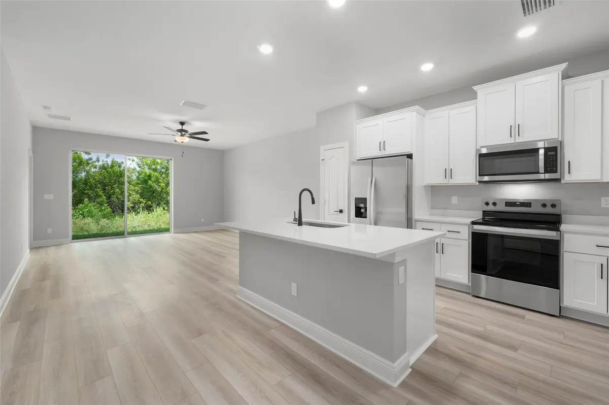 Photo 5 at 1607 Gaiety Way, Fort Pierce