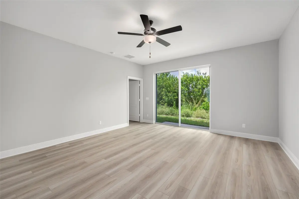 Photo 7 at 1607 Gaiety Way, Fort Pierce