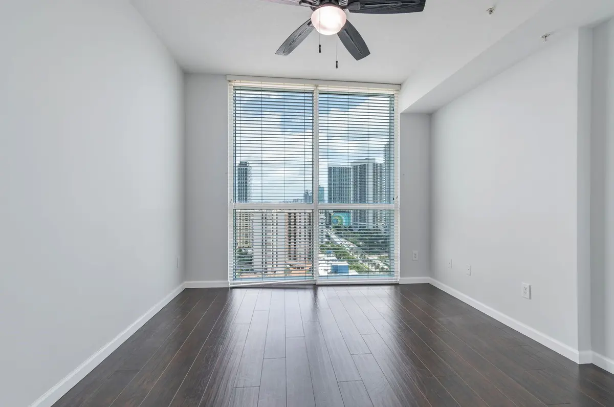 Photo 8 at 1945 S Ocean Drive 2110, Hallandale Beach