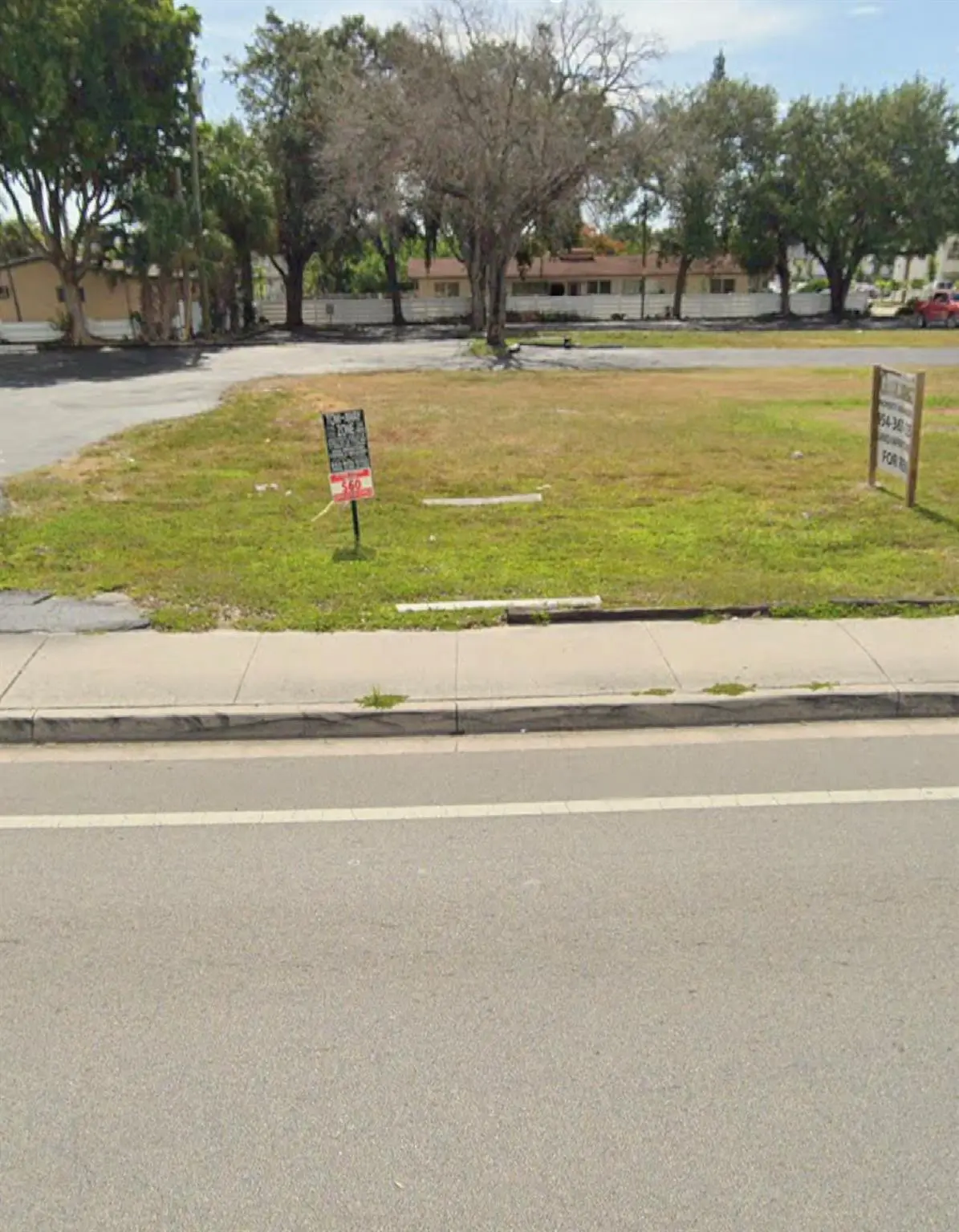 Photo 4 at 1401 N Federal Highway, Hollywood