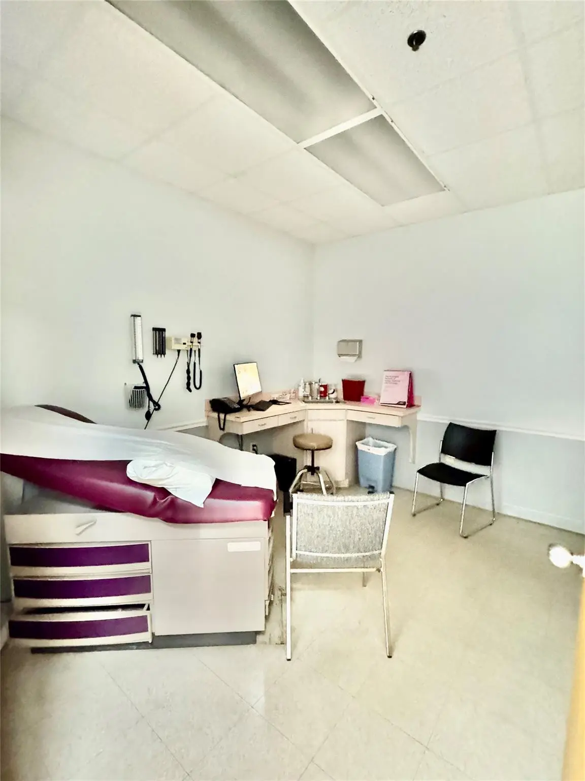 Photo 4 at 2401 Frist Boulevard 1-2, Fort Pierce