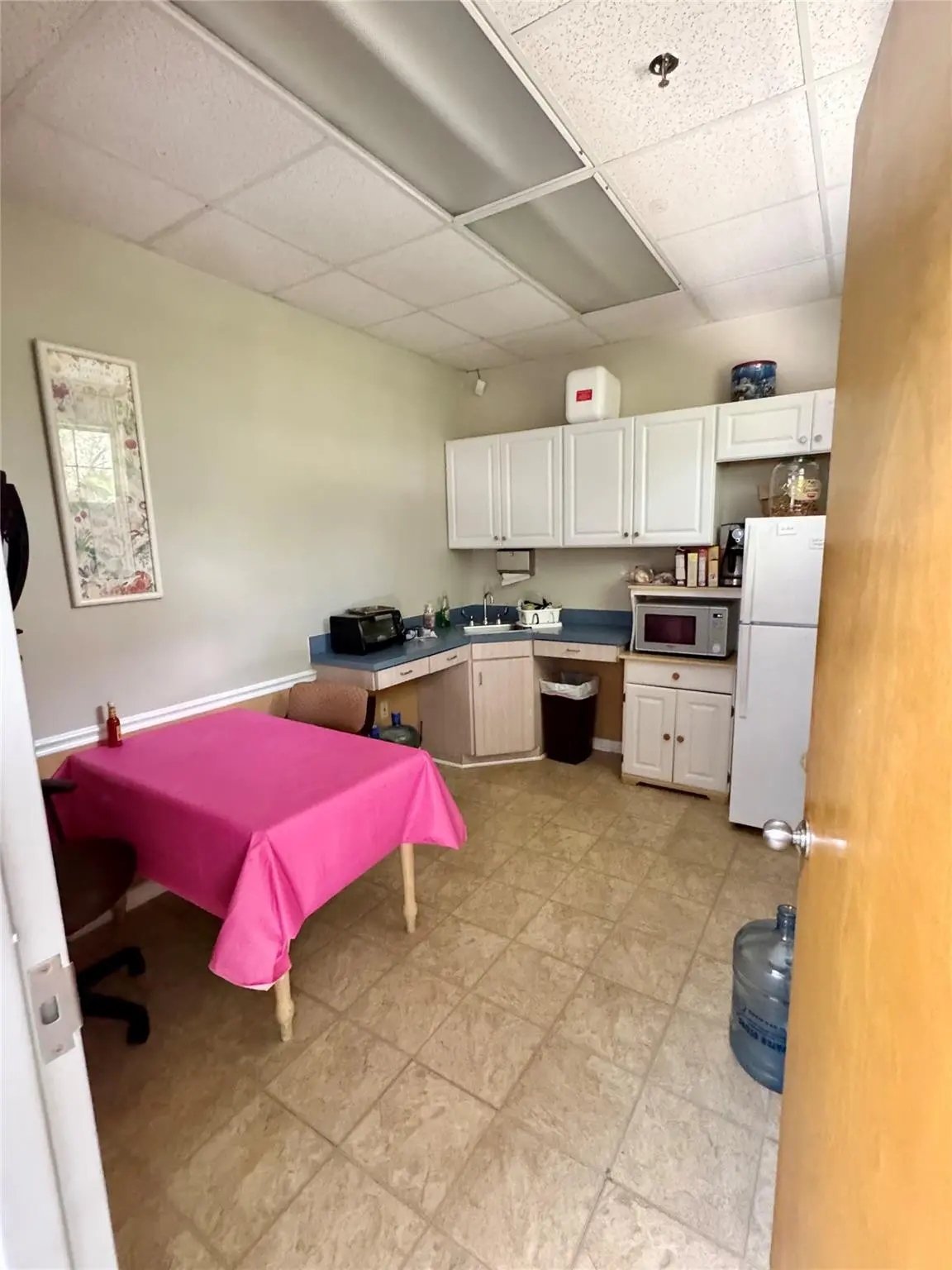 Photo 5 at 2401 Frist Boulevard 1-2, Fort Pierce