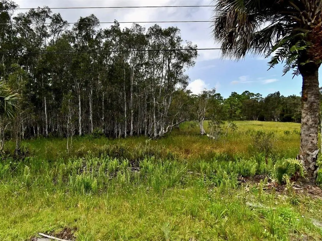 Photo 1 at Silver Oak Drive, Port St. Lucie