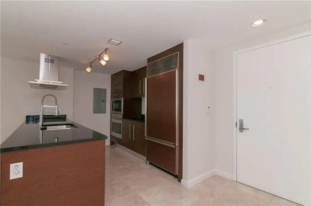 Photo 8 at 465 Brickell Avenue Bay 419, Miami
