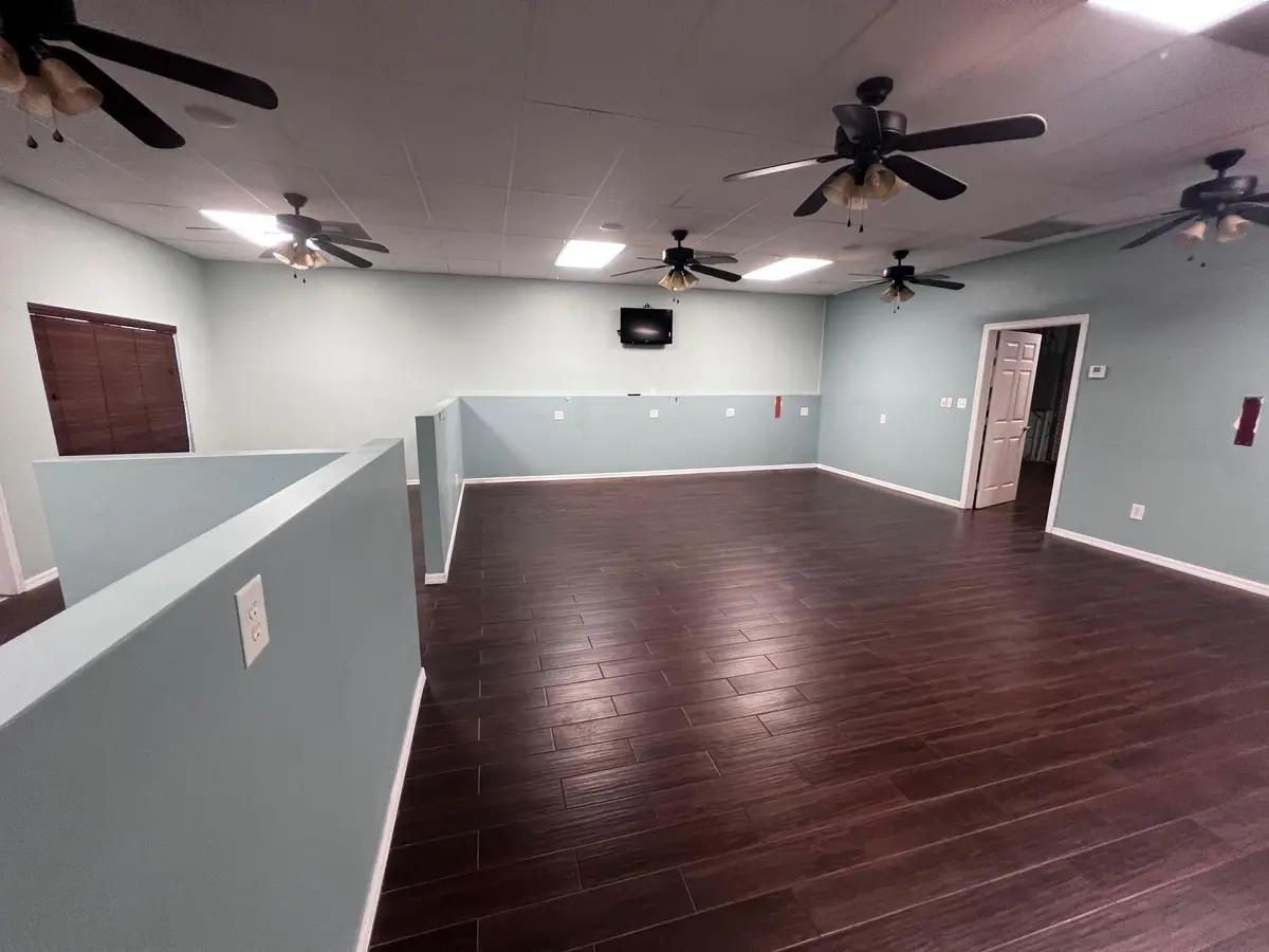 Photo 6 at 3731 Oleander 102, Fort Pierce