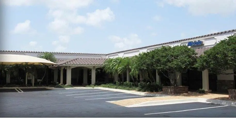 Photo 2 at 1350 NE 56th Street, Fort Lauderdale