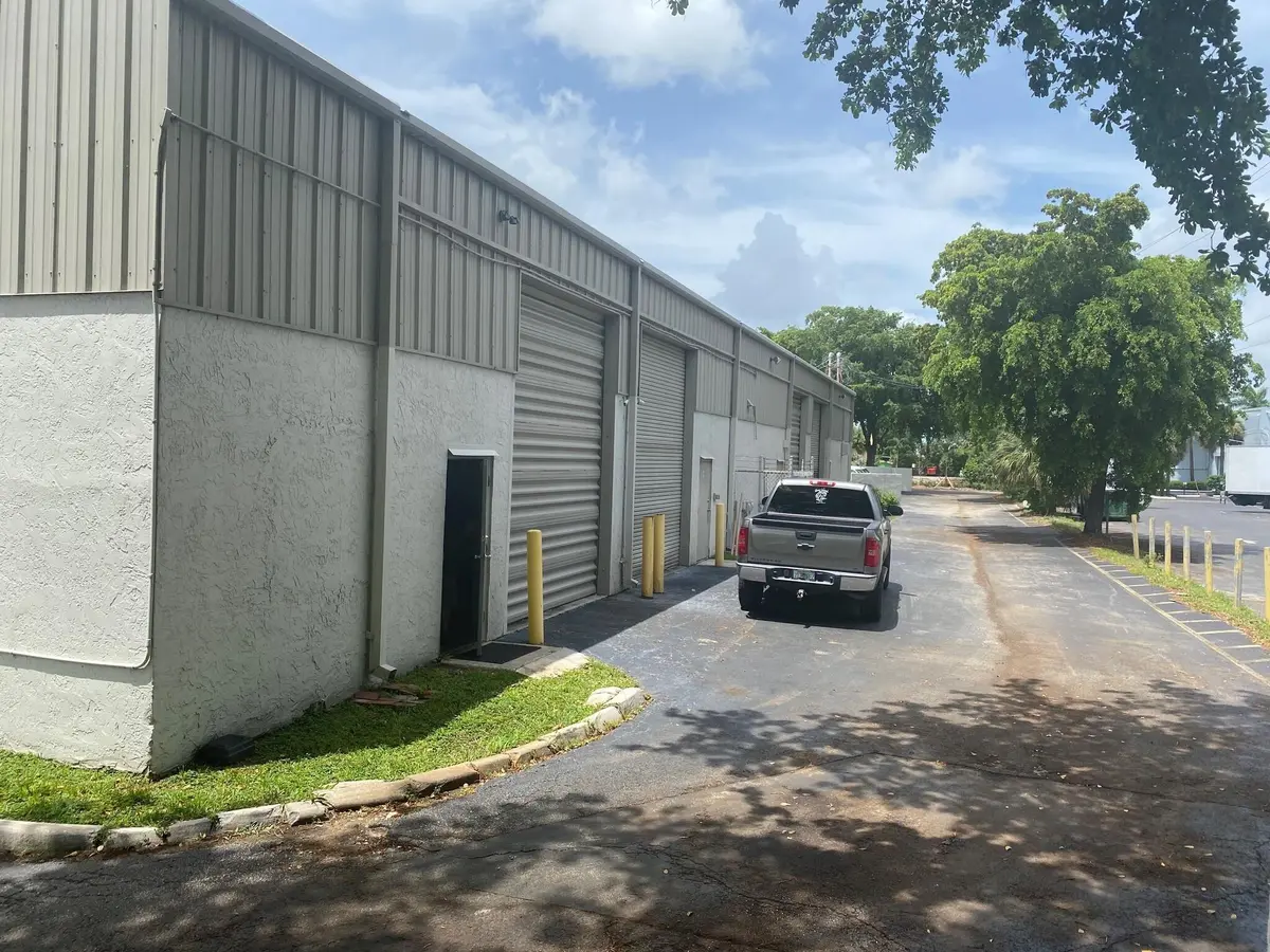 Photo 3 at 290 SW 12th Avenue, Pompano Beach