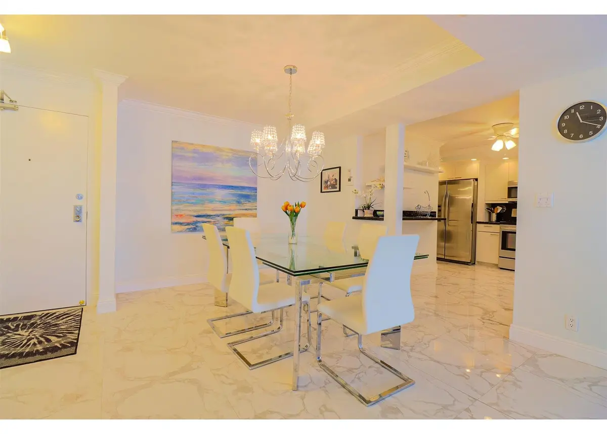 Photo 4 at 3500 Galt Ocean Drive 1103, Fort Lauderdale