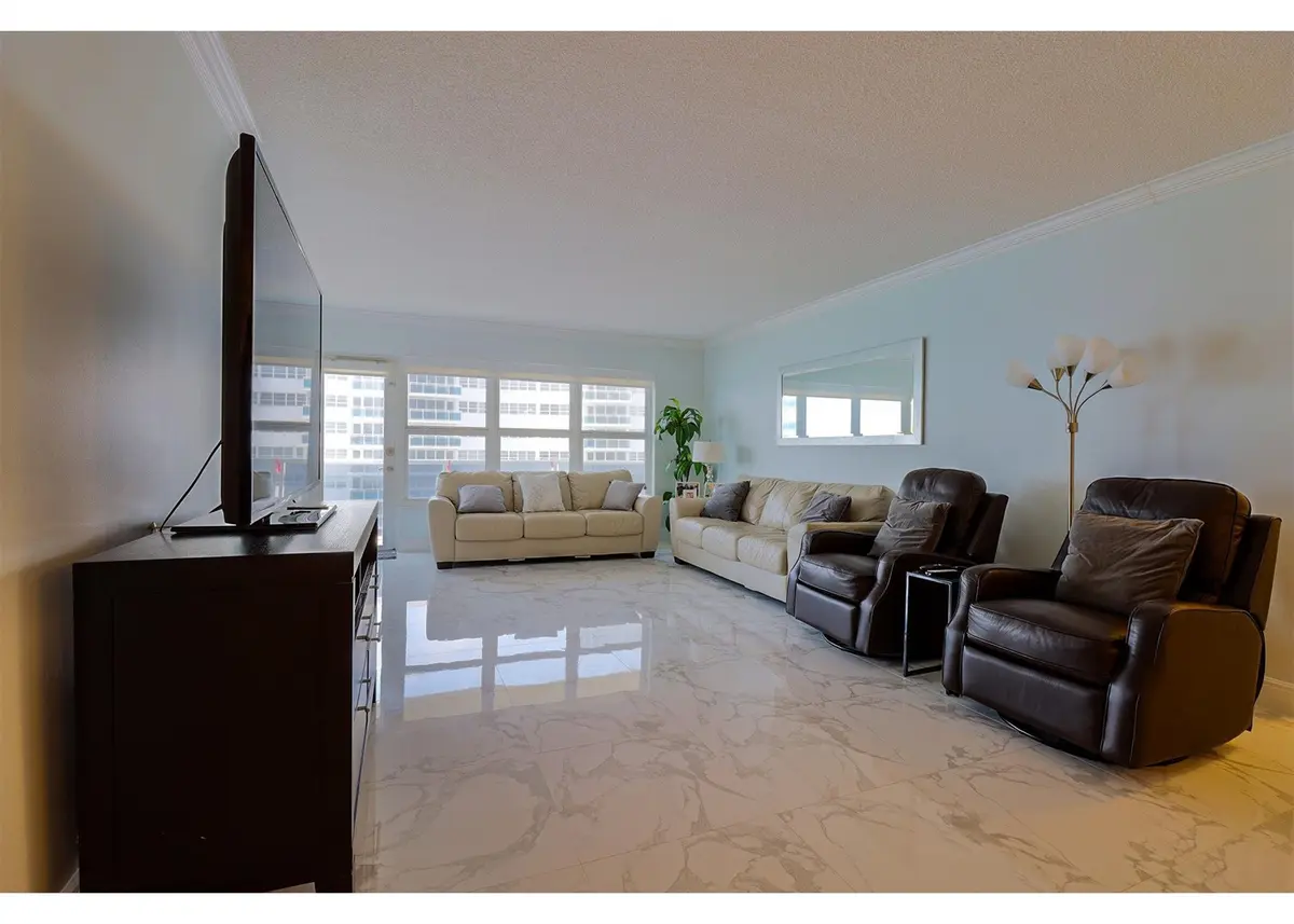 Photo 8 at 3500 Galt Ocean Drive 1103, Fort Lauderdale