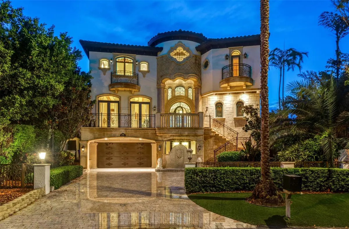 Photo 8 at 2306 Bay Drive, Pompano Beach