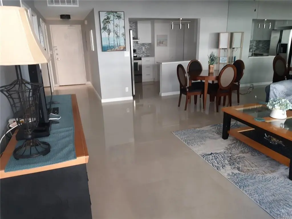 Photo 6 at 3800 Galt Ocean Drive 203, Fort Lauderdale
