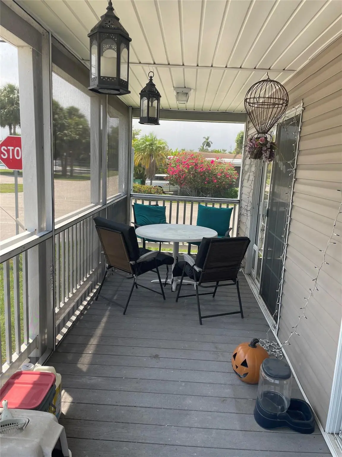 Photo 3 at 8581 SW 16th Street, Davie