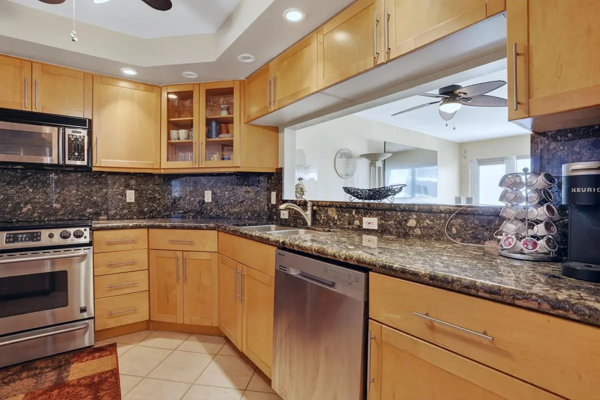 Photo 3 at 111 N Pompano Beach Boulevard 1106, Pompano Beach