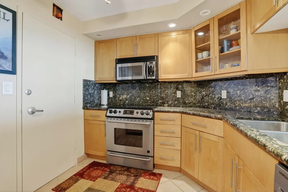 Photo 4 at 111 N Pompano Beach Boulevard 1106, Pompano Beach