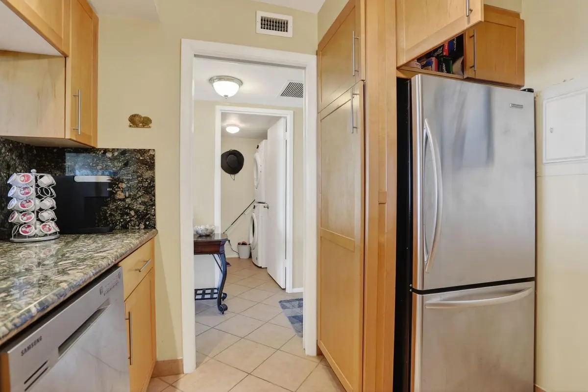 Photo 5 at 111 N Pompano Beach Boulevard 1106, Pompano Beach