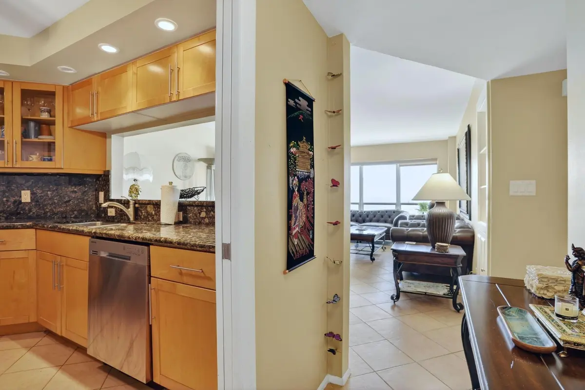 Photo 6 at 111 N Pompano Beach Boulevard 1106, Pompano Beach