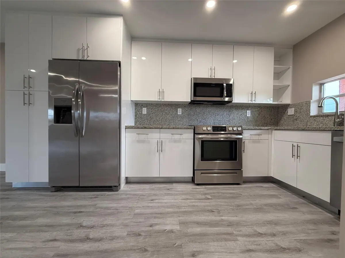 Photo 5 at 8962 S Hollybrook Boulevard 308, Pembroke Pines