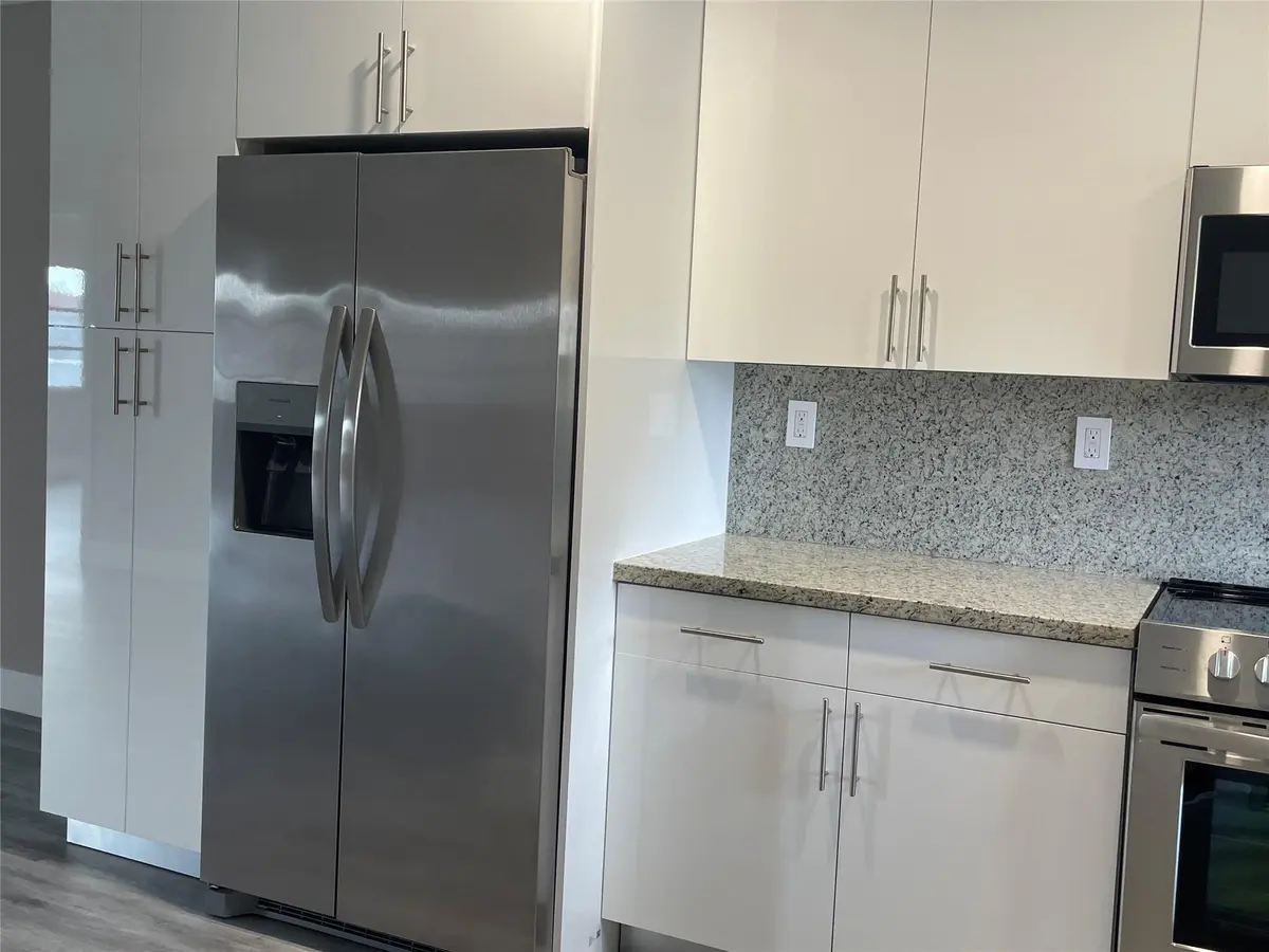 Photo 6 at 8962 S Hollybrook Boulevard 308, Pembroke Pines