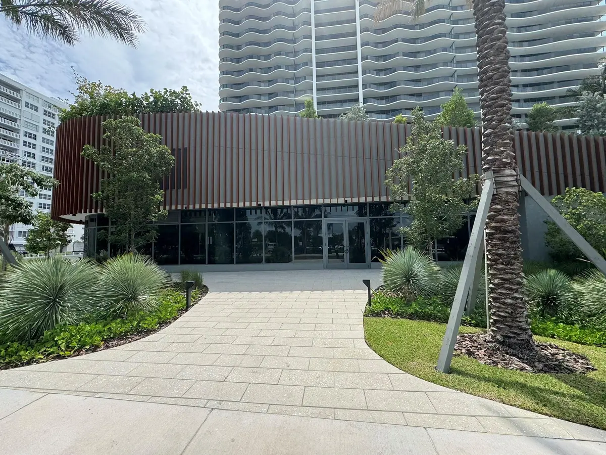 Photo 6 at 900 N Ocean Boulevard Cu, Pompano Beach