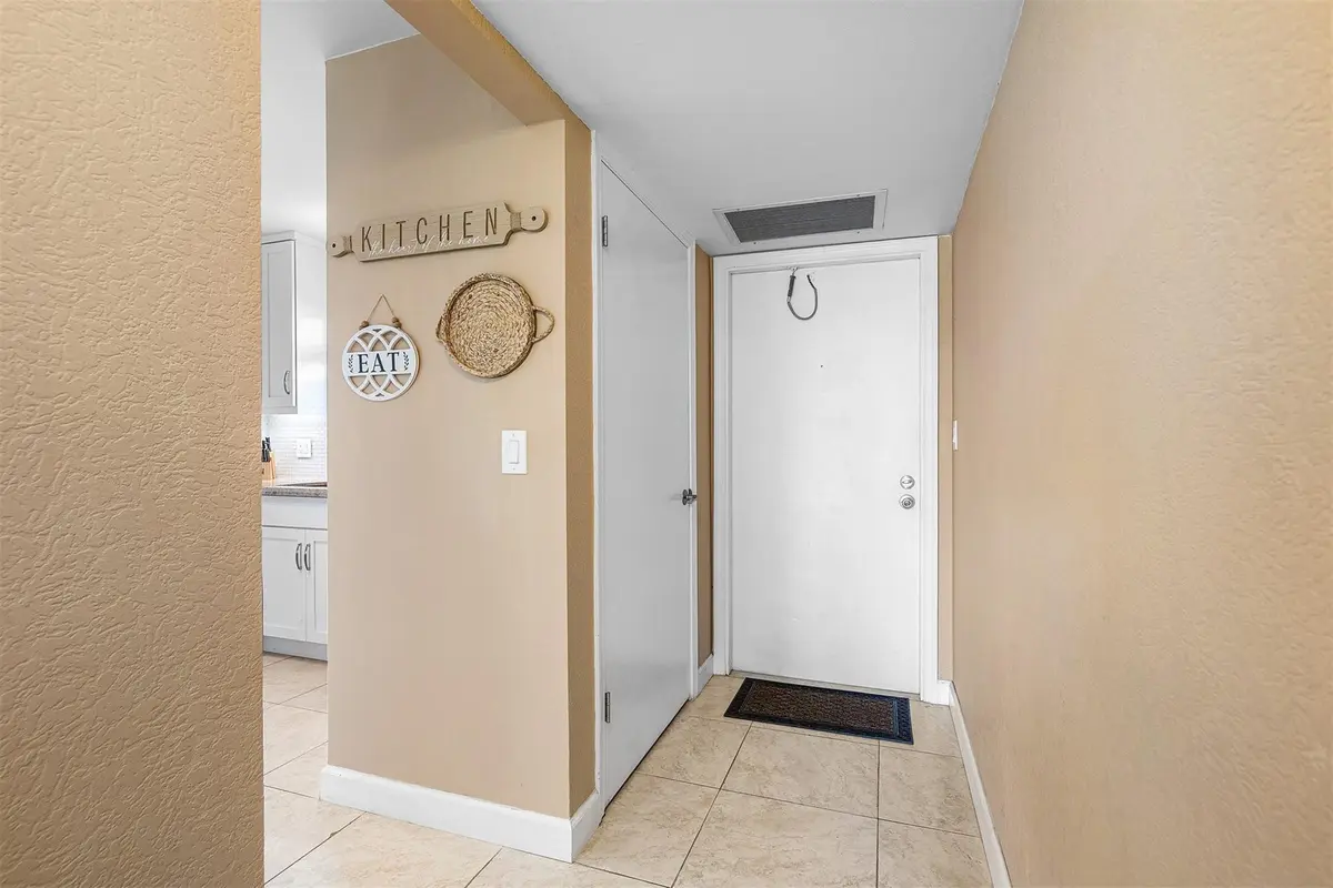 Photo 2 at 2440 Deer Creek Country Club Boulevard 111C, Deerfield Beach
