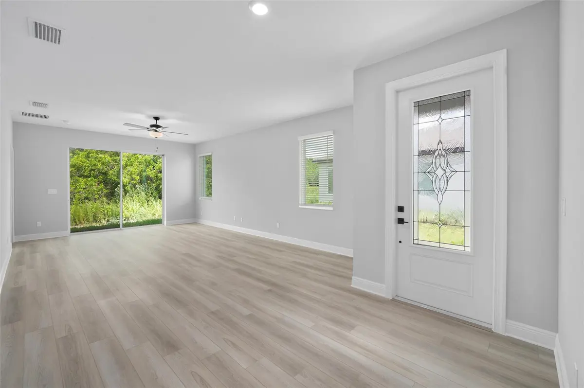 Photo 7 at 1822 Gaiety Way, Fort Pierce