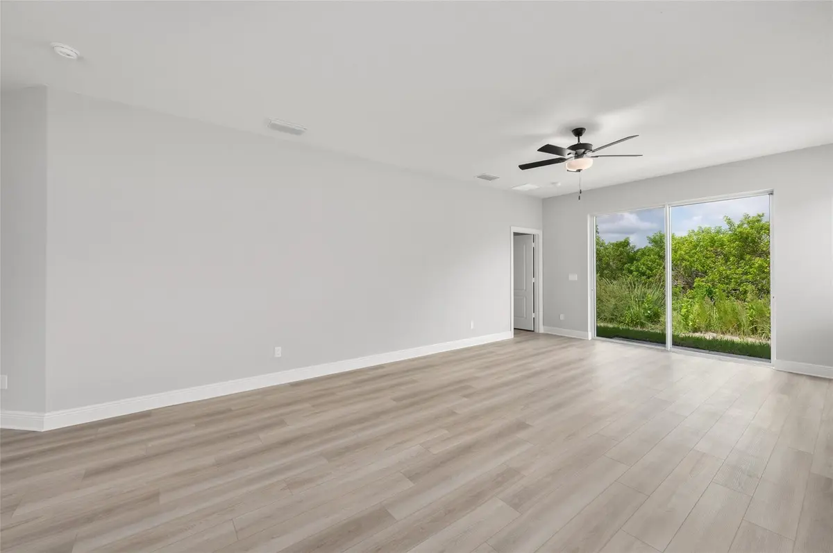 Photo 8 at 1822 Gaiety Way, Fort Pierce