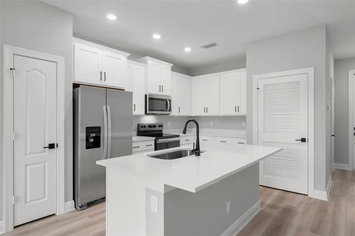 Photo 3 at 1829 Gaiety Way, Fort Pierce