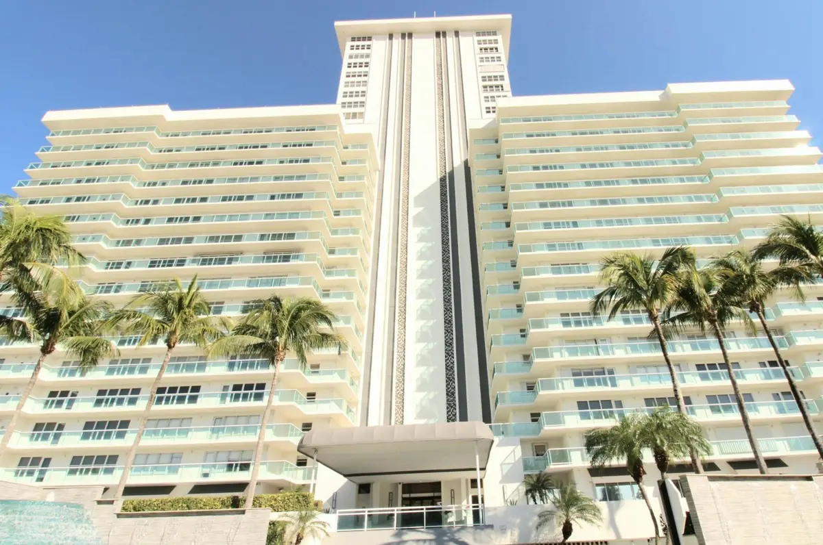 Photo 6 at 3900 Galt Ocean Drive 1501, Fort Lauderdale