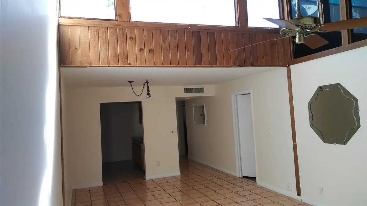 Photo 3 at 4491 Crystal Lake Drive 203B, Deerfield Beach