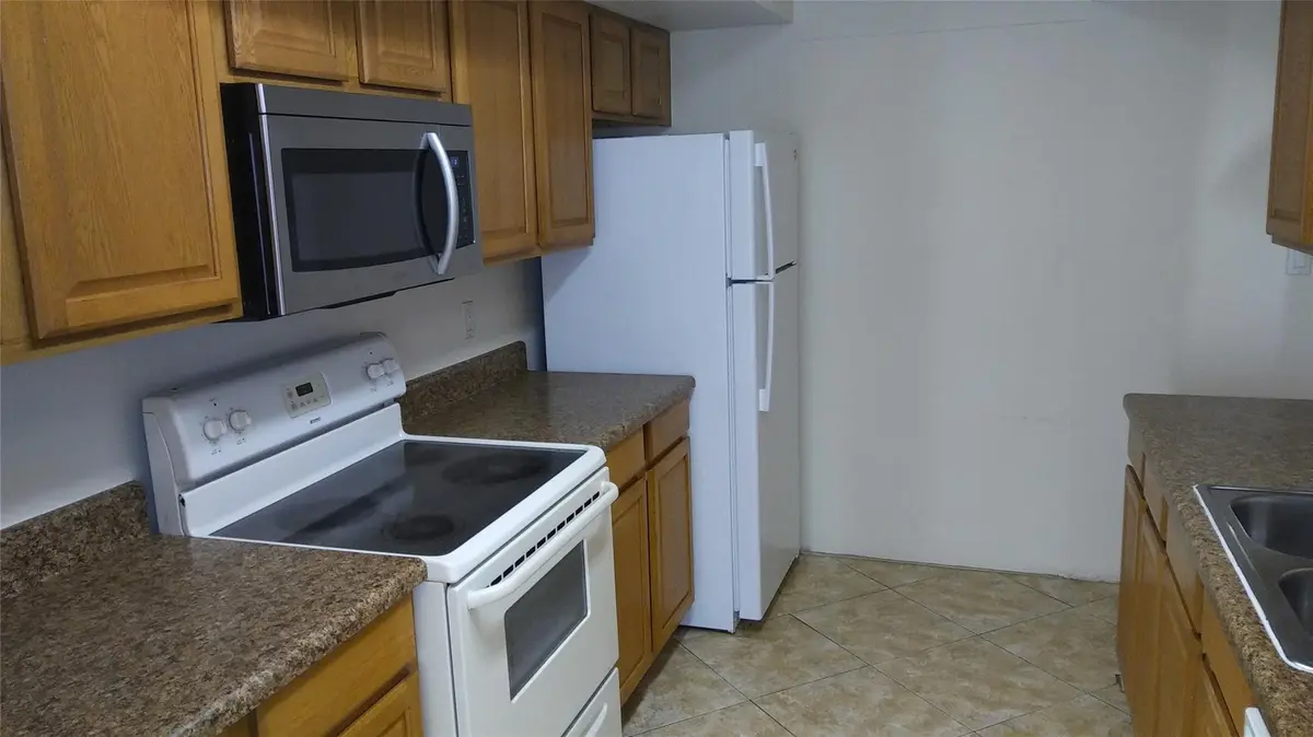 Photo 5 at 4491 Crystal Lake Drive 203B, Deerfield Beach
