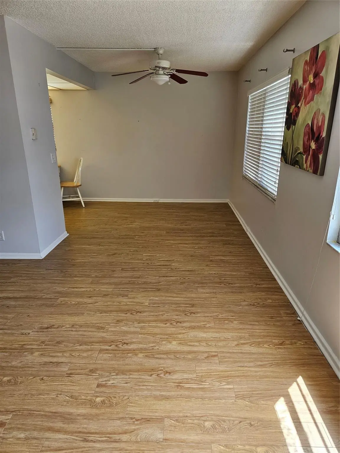 DINNING ROOM at 101 SW 132 Way 218, Pembroke Pines