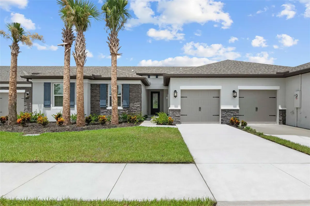 Photo 1 at 1821 Gaiety Way, Fort Pierce