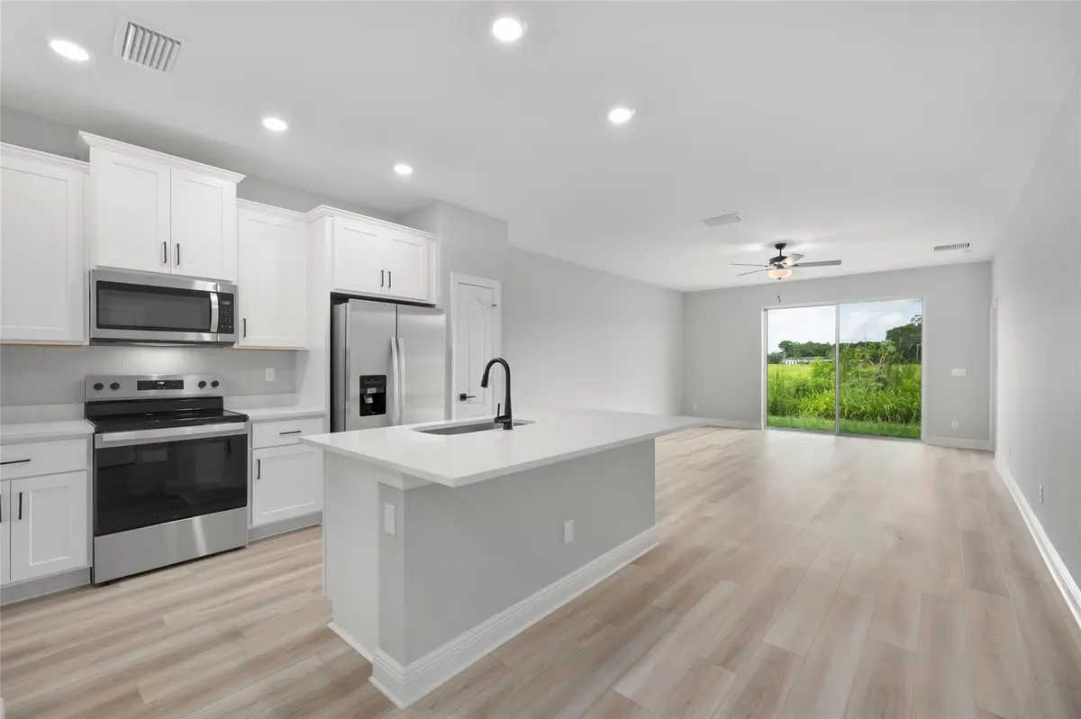 Photo 3 at 1821 Gaiety Way, Fort Pierce