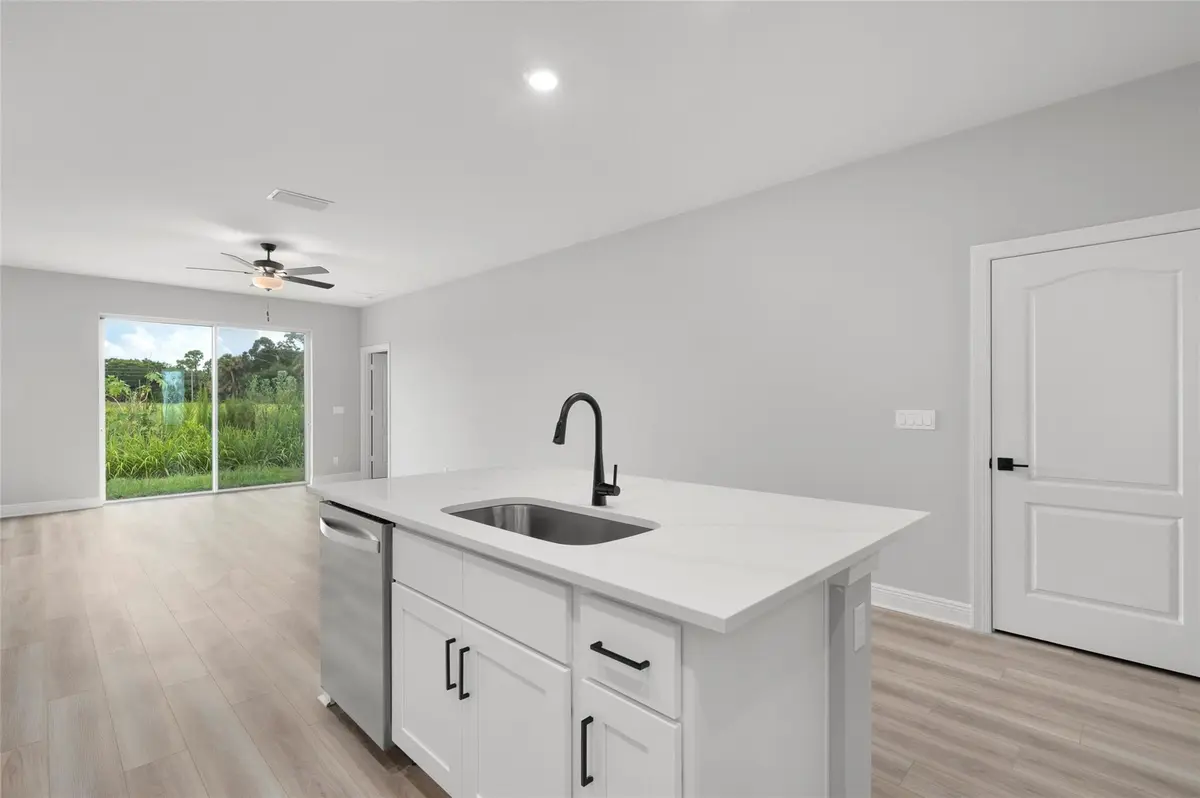 Photo 6 at 1821 Gaiety Way, Fort Pierce