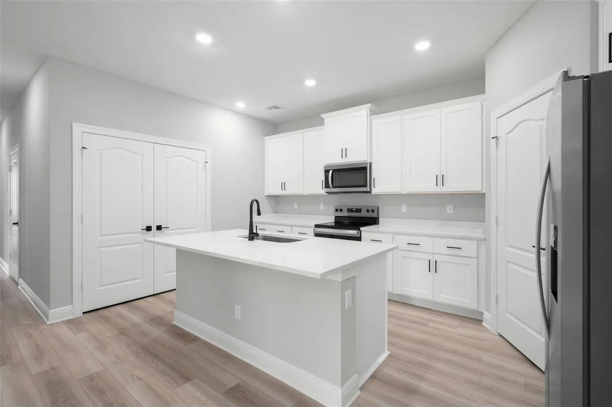 Photo 3 at 1819 Gaiety Way, Fort Pierce