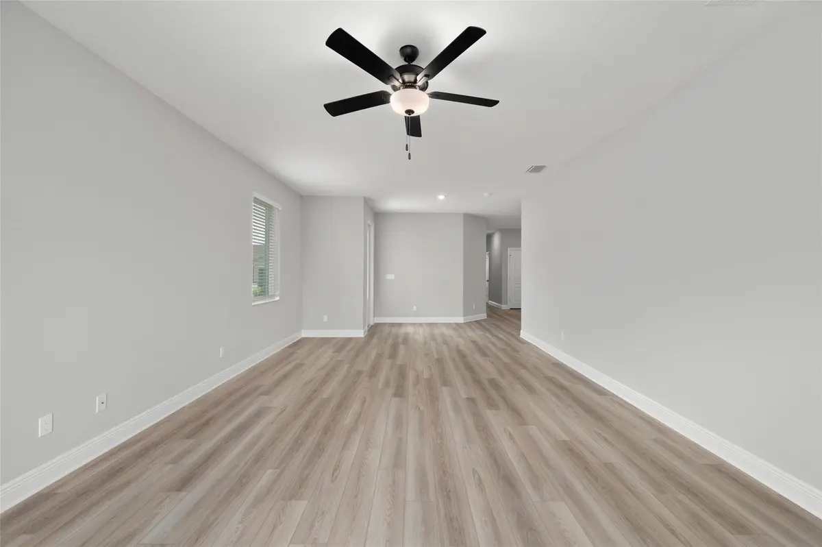 Photo 7 at 1819 Gaiety Way, Fort Pierce