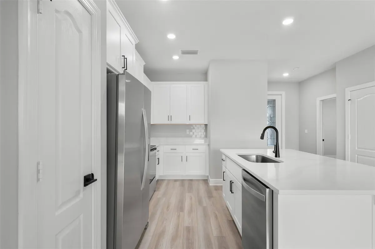 Photo 4 at 1831 Gaiety Way, Fort Pierce