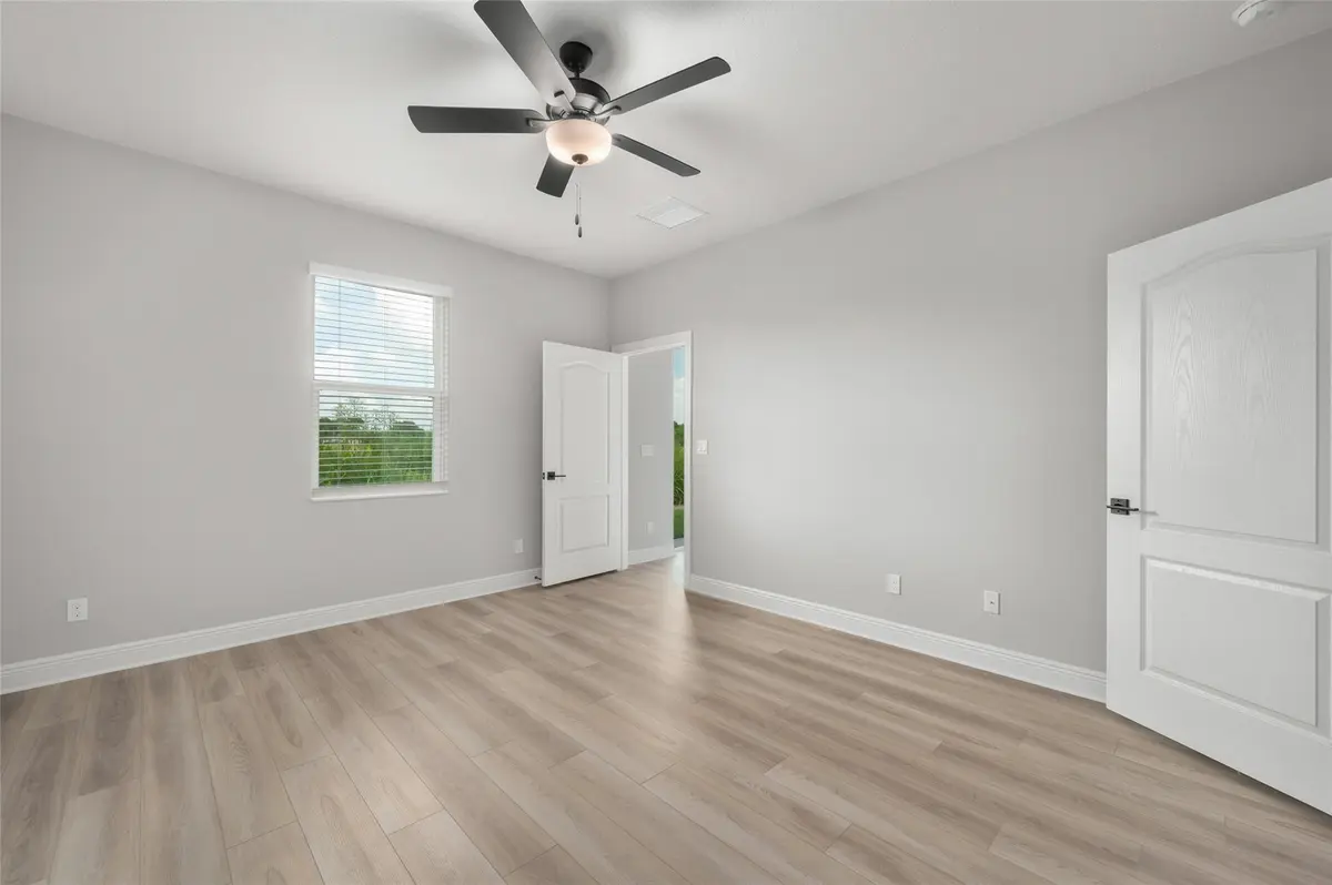 Photo 8 at 1831 Gaiety Way, Fort Pierce