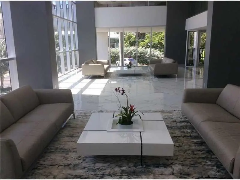 Photo 3 at 525 N Ocean Boulevard 618, Pompano Beach