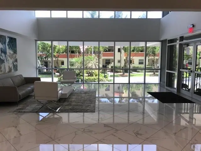 Photo 4 at 525 N Ocean Boulevard 618, Pompano Beach