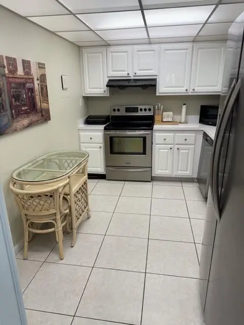 Photo 5 at 525 N Ocean Boulevard 618, Pompano Beach