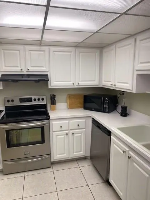 Photo 6 at 525 N Ocean Boulevard 618, Pompano Beach