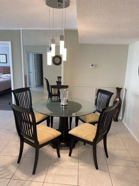 Photo 7 at 525 N Ocean Boulevard 618, Pompano Beach