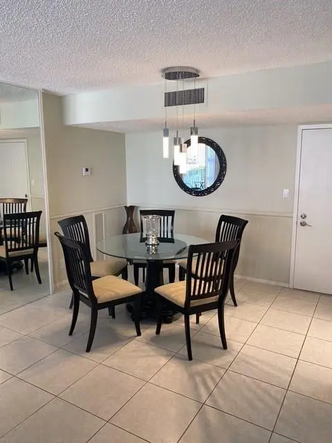 Photo 8 at 525 N Ocean Boulevard 618, Pompano Beach
