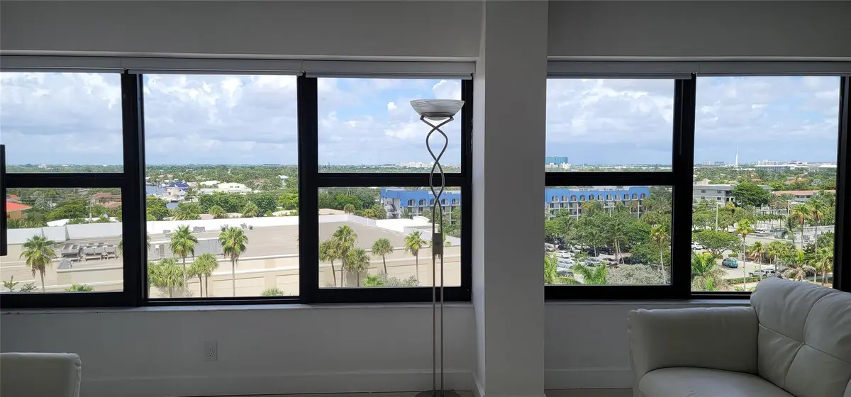 Photo 1 at 3800 Galt Ocean Drive 811, Fort Lauderdale