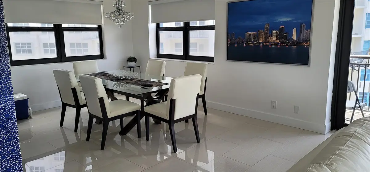 Photo 4 at 3800 Galt Ocean Drive 811, Fort Lauderdale