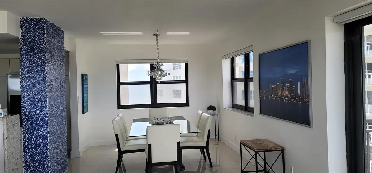 Photo 3 at 3800 Galt Ocean Drive 811, Fort Lauderdale