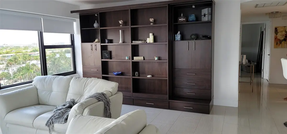 Photo 6 at 3800 Galt Ocean Drive 811, Fort Lauderdale