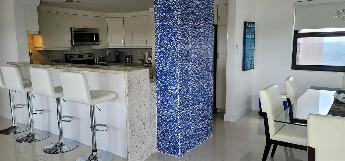 Photo 8 at 3800 Galt Ocean Drive 811, Fort Lauderdale